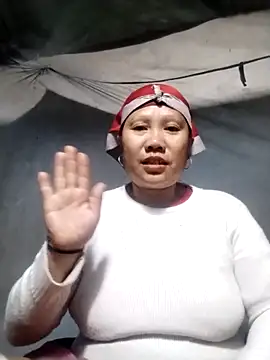 LeoPet2x online show from December 22, 10:29 pm