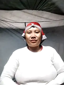 LeoPet2x online show from December 23, 10:35 am