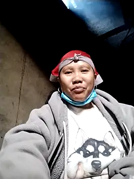 LeoPet2x online show from January 10, 6:04 am