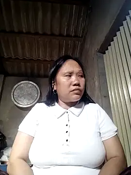 LeoPet2x online show from February 16, 8:54 am