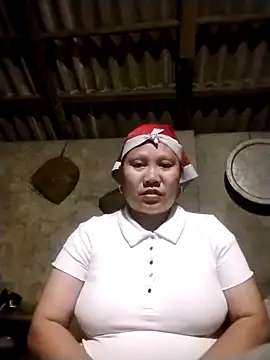 LeoPet2x online show from February 24, 5:55 pm