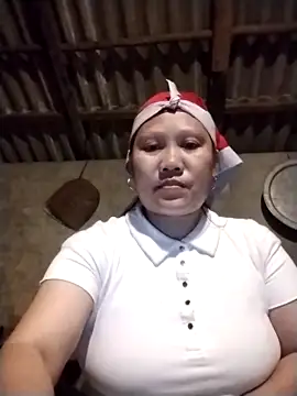 LeoPet2x online show from February 26, 6:29 pm