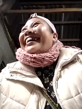 LeoPet2x online show from March 6, 9:50 am