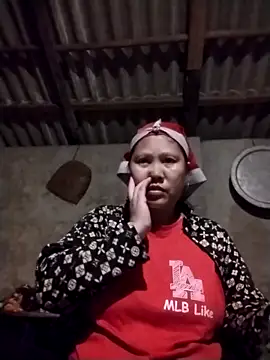 LeoPet2x online show from March 14, 11:37 am