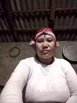 LeoPet2x online show from March 18, 5:38 pm