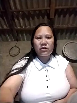 LeoPet2x online show from March 20, 11:42 pm