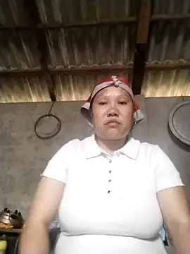 LeoPet2x online show from March 27, 4:07 am