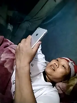 LeoPet2x online show from April 18, 2:21 pm