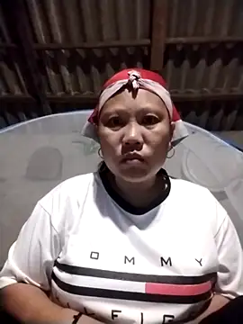 LeoPet2x online show from April 18, 9:48 pm