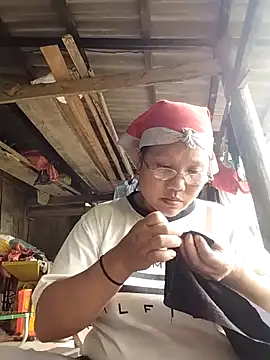 LeoPet2x online show from April 20, 6:16 am