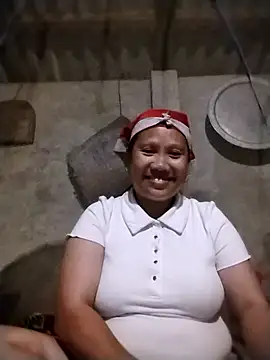 LeoPet2x online show from April 21, 2:56 pm