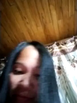 Snapshot of yes776 chatting on December 14, 12:43 pm yes776 online show from December 14, 12:43 pm