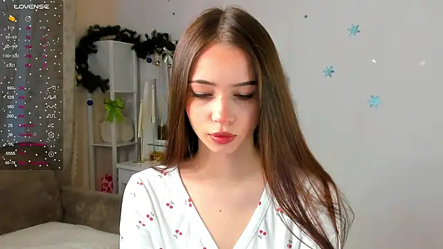 Viola Rivera online show from January 10, 9:00 am