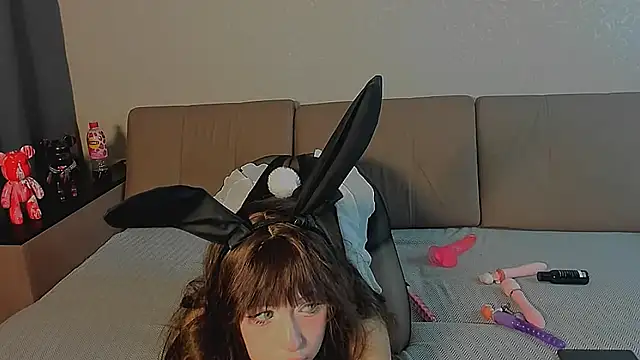 Snapshot of Kityketka chatting on December 2, 10:31 am Kityketka online show from December 2, 10:31 am