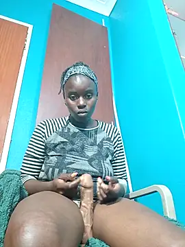 Snapshot of BlackJuicy_01 chatting on December 3, 8:51 pm BlackJuicy 01 online show from December 3, 8:51 pm