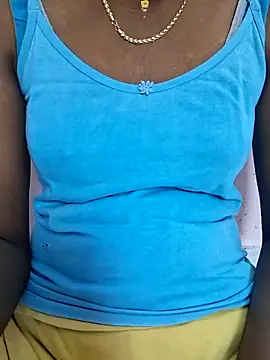 Snapshot of Tamil_Laksh chatting on December 16, 5:34 am Tamil Laksh online show from December 16, 5:34 am