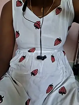 Tamil Laksh online show from February 17, 5:37 am