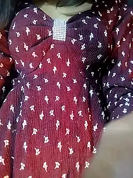 Sweet Sexyy online show from February 4, 4:07 am