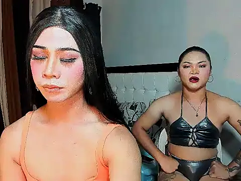 Snapshot of Seductive_Paloma chatting on December 4, 1:04 am Seductive Paloma online show from December 4, 1:04 am