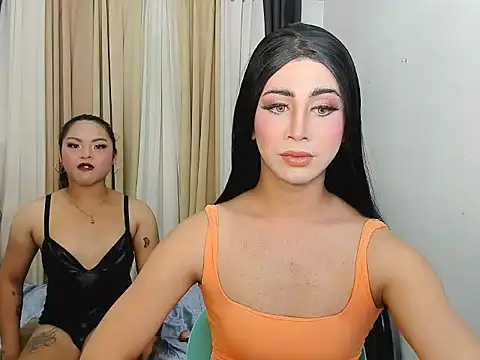 Snapshot of Seductive_Paloma chatting on December 16, 12:59 am Seductive Paloma online show from December 16, 12:59 am