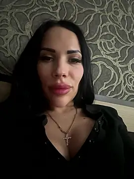 Sweet little gir online show from January 8, 11:12 am