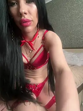 Snapshot of Sweet_little_gir chatting on May 8, 2:55 pm Sweet little gir online show from May 8, 2:55 pm