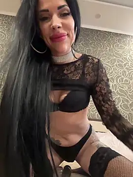 Snapshot of Sweet_little_gir chatting on May 10, 4:45 pm Sweet little gir online show from May 10, 4:45 pm