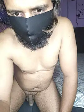 Alex x77 online show from July 23, 1:58 am