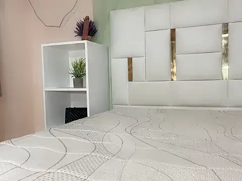 babynabi69xxx online show from April 8, 1:49 am