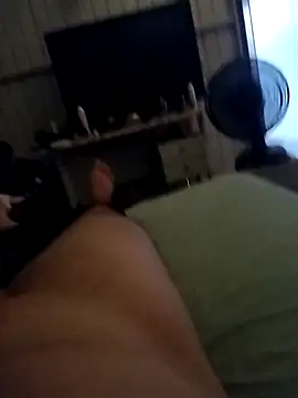 Tenenterodrigo online show from November 28, 12:52 pm