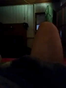 Tenenterodrigo online show from December 5, 11:19 am