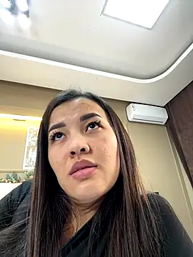 cordeliawow online show from December 21, 5:03 am