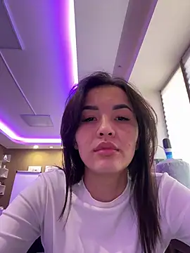 cordeliawow online show from March 19, 5:00 am