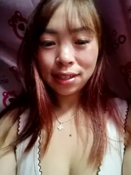 alissa-ww online show from December 1, 2:22 pm