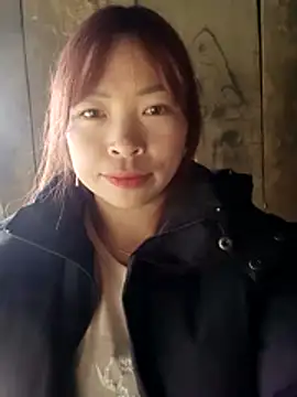 alissa-ww online show from December 14, 5:46 am