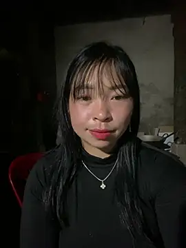 alissa-ww online show from February 28, 1:45 pm