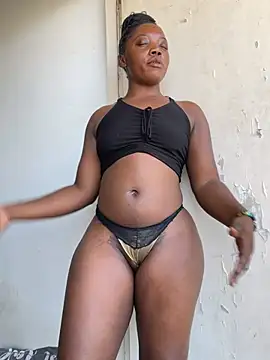 floctous online show from March 15, 5:57 am