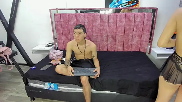 lucy 78 sweet online show from April 21, 2:23 pm