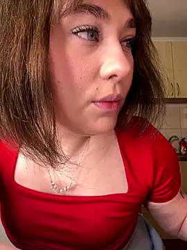 Snapshot of BettySpaghetti chatting on November 30, 3:27 pm BettySpaghetti online show from November 30, 3:27 pm