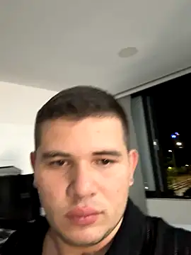 Snapshot of ian_david_Xxx chatting on December 1, 9:58 am ian david Xxx online show from December 1, 9:58 am