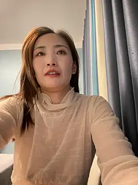 Snapshot of wanfc1616 chatting on December 14, 3:50 pm wanfc1616 online show from December 14, 3:50 pm