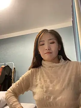 Snapshot of wanfc1616 chatting on December 15, 12:20 pm wanfc1616 online show from December 15, 12:20 pm