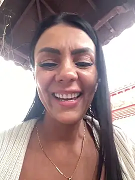 SofhiaTaylor online show from March 5, 8:49 pm