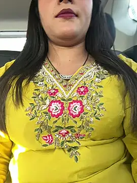 Snapshot of magical_ishika chatting on November 29, 9:12 am magical ishika online show from November 29, 9:12 am