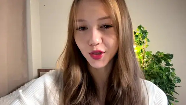 Snapshot of PetraSaylors chatting on December 14, 1:33 am PetraSaylors online show from December 14, 1:33 am