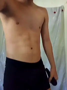 loveof twolove2 online show from December 16, 2:55 pm