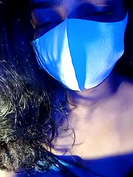 Fine Touch online show from April 5, 7:33 pm