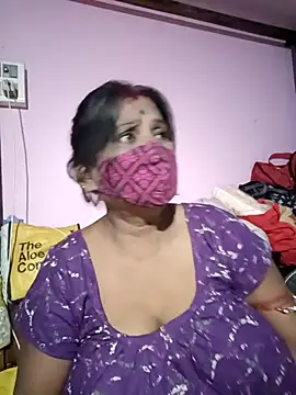 me-pari-hu online show from February 8, 3:15 pm