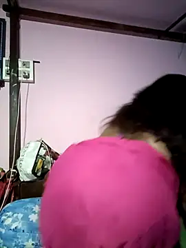 me-pari-hu online show from April 2, 4:59 pm