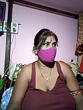 me-pari-hu online show from April 3, 5:33 pm